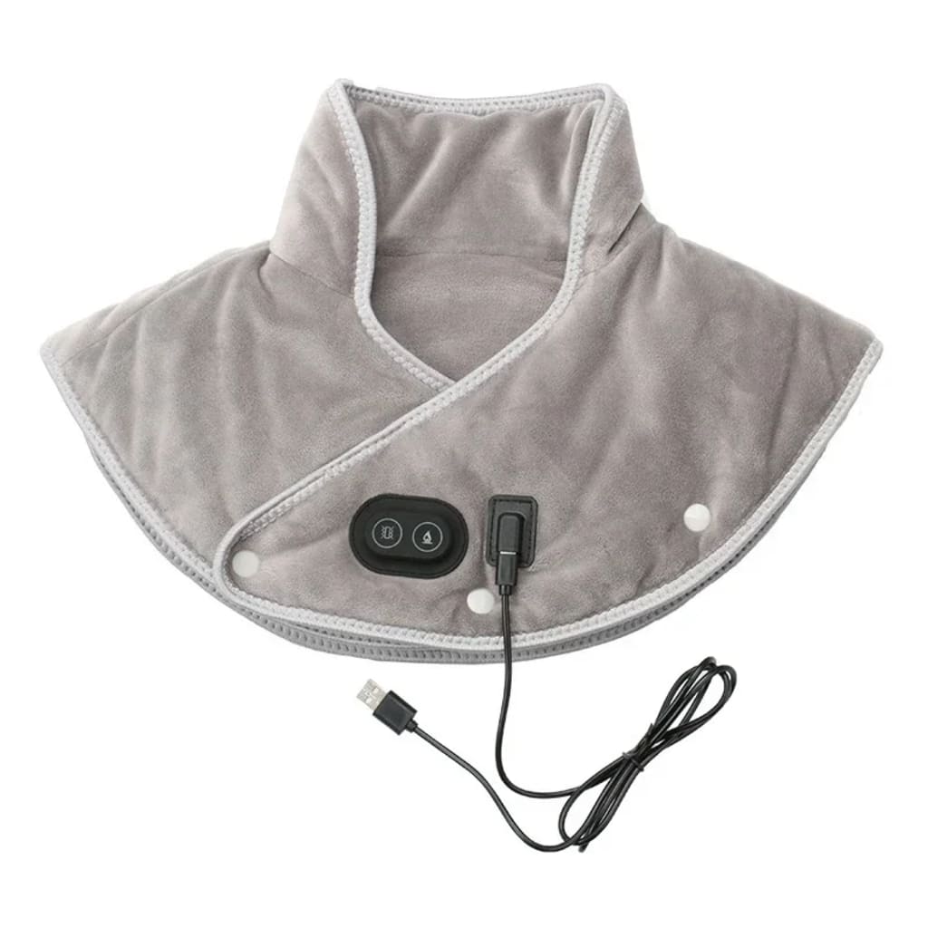 ThermaCare Pro
