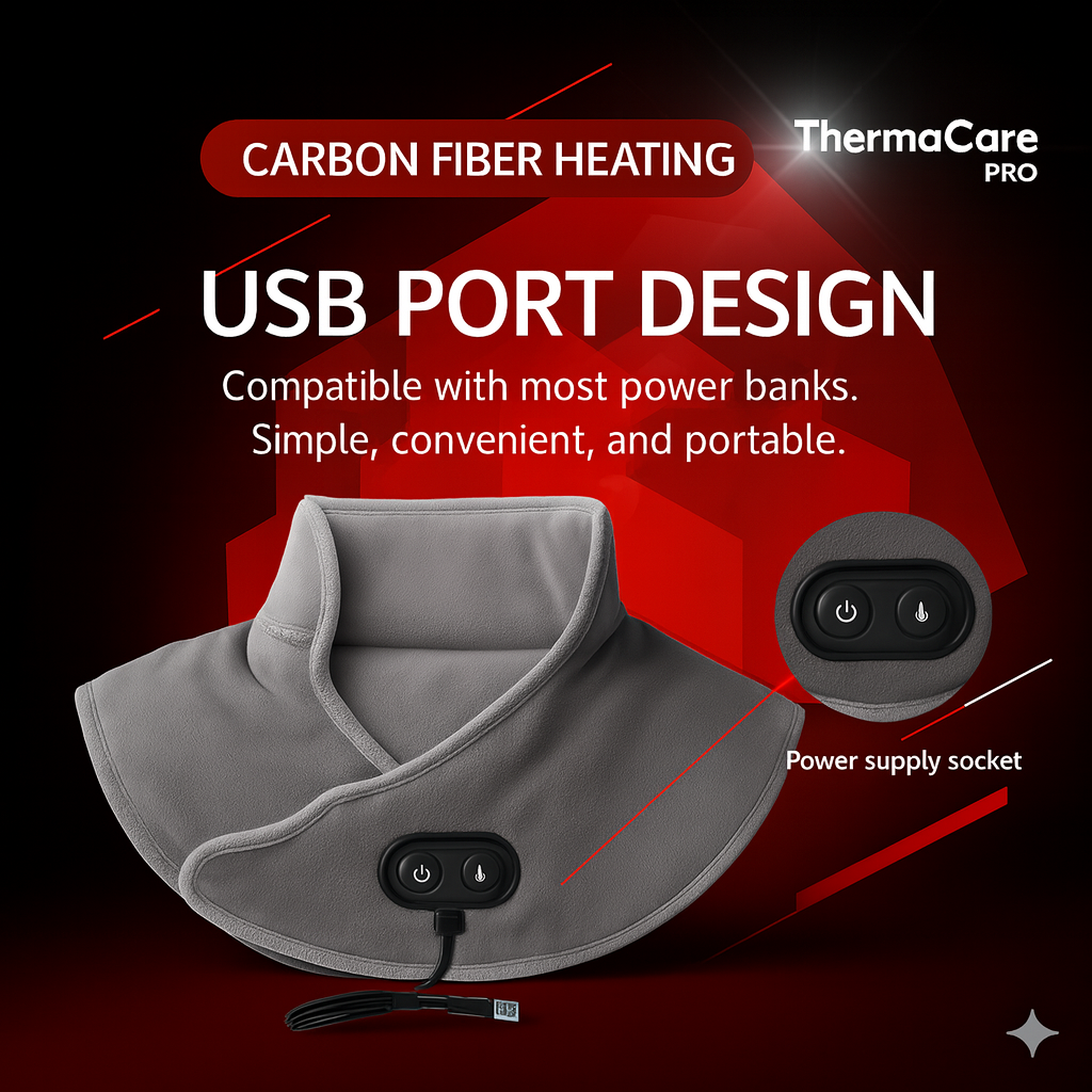 ThermaSnug Pro™