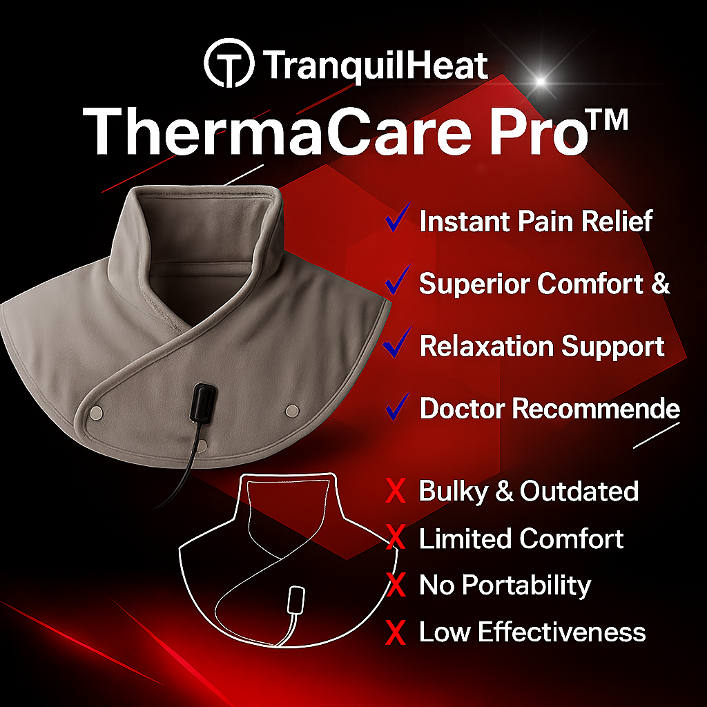 ThermaSnug Pro™