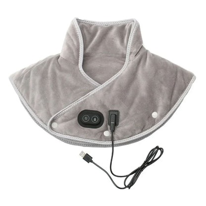 ThermaCare Pro