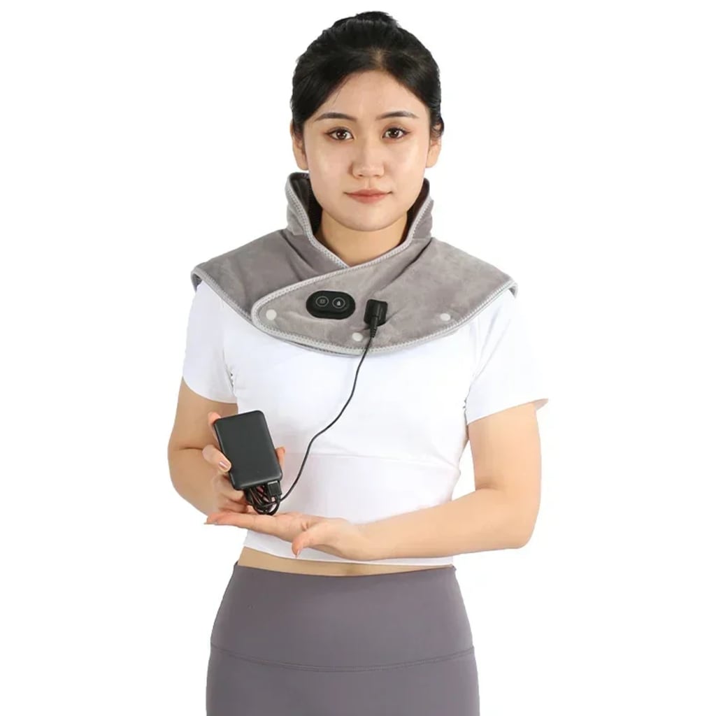 ThermaCare Pro