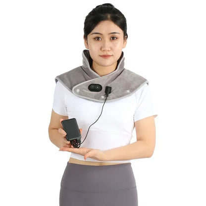 ThermaCare Pro