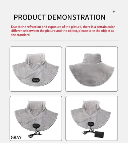 ThermaCare Pro