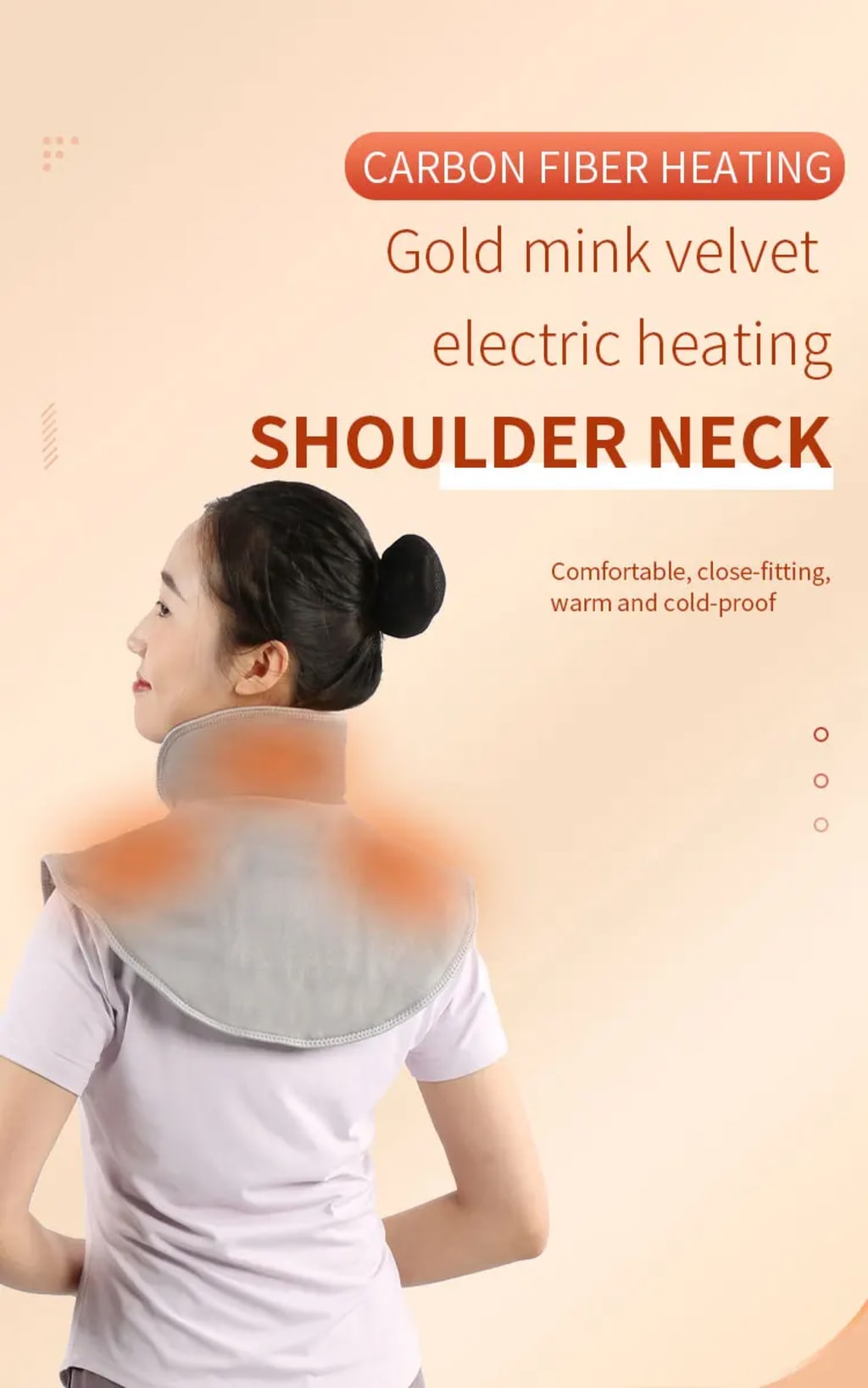 ThermaCare Pro