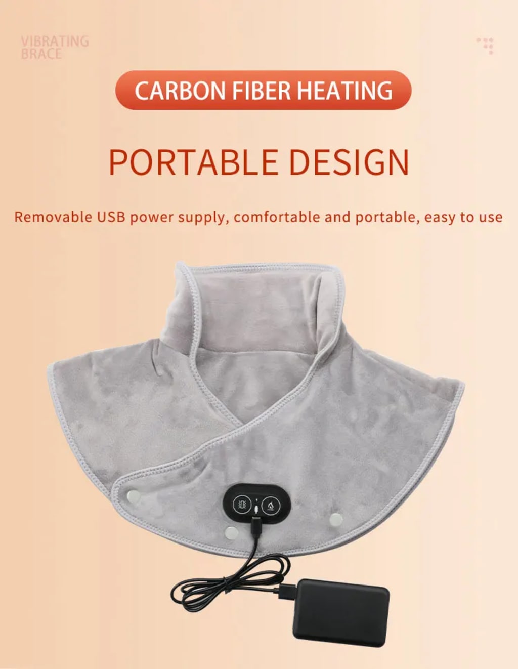 ThermaCare Pro
